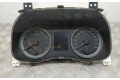 Панель приборов 94023D7AK0, A2C1887320101   Hyundai Tucson TL       