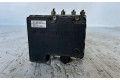 Jednotka ABS DHT-2WD-5Y07-1, DHT-2WD-5Y07-1   Daihatsu Cuore 2006
