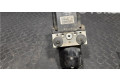Jednotka ABS 6Q0614417E, 0265224011   Skoda Fabia Mk1 (6Y) 2000