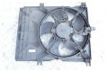 Дисплей    487A590A, 13VM0Z09   Suzuki Swift