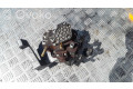 Vstřikovací čerpadlo 9656300380   Citroen C4 I  pro naftový motor 1.6  