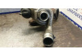 Турбина Renault Megane I  7700108030, 7700108030   для двигателя F9QA7      
