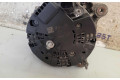 Генератор 04L903023T, 0125811116   Volkswagen Transporter - Caravelle T6      