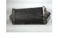 Интеркулер  6025312322, 6025312322   Renault Espace III 
