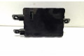 Блок комфорта 68247613AC   Jeep Cherokee   