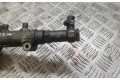 Vstřikovací lišta 0445215010, 8658252   Volvo XC70    D5244T 