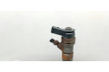Vstřikovač 0445110209, 7794435   BMW 3 E90 E91  pro naftový motor 2.5 306D3 