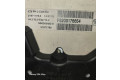 Přístrojová deska  Renault Kangoo I 2005 P8200176654, NS00034825  
