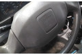 Подушка безопасности пассажира 4815079G00T01   Suzuki Alto