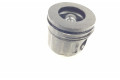 Píst PISTON306DT, 306DT   Land Rover Range Rover Sport L494     