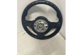 Volant BMW 4 F36 Gran coupe 2016 006003020, 308891410AA  