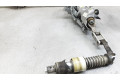  рейка  Колонка рулевая A2034620005, A2034601416   Mercedes-Benz C W203 2000-2007 года
