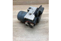 Блок АБС 8E0614111T, 0265202401   Audi  A8 S8 D2 4D  1994 - 2002 года