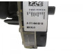 Подрулевой шлейф SRS A1714640918, A1714640918   Mercedes-Benz GL X164