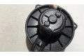 Вентилятор печки    0130111192, mf016070-0270   Mitsubishi Carisma