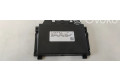 Блок управления коробкой передач A0015452716, 0015452716   Mercedes-Benz E W212