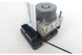 Jednotka ABS 0265956519, 0265956519   Fiat Fiorino 2007