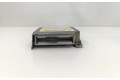 Блок подушек безопасности 96430714   Chevrolet Kalos