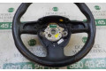 Volant Audi A5 8T 8F 2007 8T0419091AWUL  