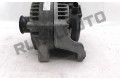 Генератор 7640132-03   BMW M3 F80 2.0     