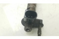 Vstřikovač 779787705   BMW 3 E90 E91  pro naftový motor 2.0 N47 