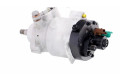 Vstřikovací čerpadlo R9044A051A, R9044A051A   SsangYong Kyron     