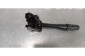 Переключатель дворников MANDOLIMPIA   Honda Civic