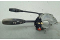 Ручка стеклоочистителей A1715402445, A1715402245   Mercedes-Benz SLK AMG R170