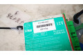 Блок подушек безопасности 51795433   Fiat Punto (188)