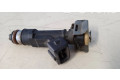Vstřikovač 0280158822   Opel Zafira C     