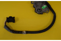 Блок управления коробкой передач 84540-5354, 845405354   Renault Safrane