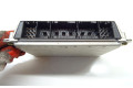 Блок управления двигателем ECU    Audi A6 Allroad C5