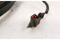 Вентилятор радиатора     1250F4, Y0-6435F    Peugeot 406 