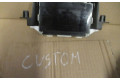 Дисплей       Ford Transit Custom