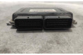 Řídící jednotka 3BSN96422396   Chevrolet Lanos 