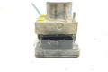 Jednotka ABS 6R0907379AS   Seat Ibiza IV (6J,6P) 2013