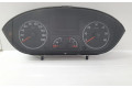 Přístrojová deska  Citroen Jumper 2013 1366021080  