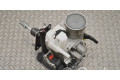 Jednotka ABS BA10003150, 58500G7750   Hyundai Ioniq 2021