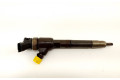 Vstřikovač 16450RZ0G01, 0445110532   Honda HR-V     