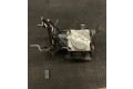 Jednotka ABS 9846124480, 10022025234   Peugeot 208 2022
