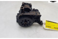 Масляный насос  CLHA 04L145208D, 04L145208D  Seat Leon (5F) 