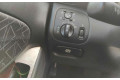 Переключатель дворников    Mercedes-Benz C W203