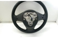 Volant BMW 2 F45 2014 5959434, 5959434  