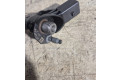 Vstřikovač 059130277ED, 0445117007   Audi A5 Sportback 8TA     