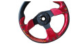 Volant Audi 80 90 B2 1985   