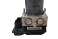 Jednotka ABS 8E0614517BG   Seat Exeo (3R) 2010