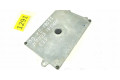 Блок управления двигателем Блок управления 37820-RBJ-J55   Honda Insight
