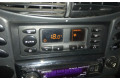 Блок управления климат-контролем 99665310103   Porsche Boxster 986