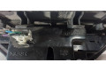 Дисплей    MR216461   Mitsubishi Galant