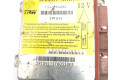 Блок подушек безопасности 1342894080, 39104513760330KD   Citroen Jumper